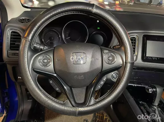 Honda HR-V L 2018 - Nhập Thái Lan