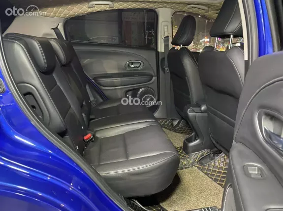 Honda HR-V L 2018 - Nhập Thái Lan