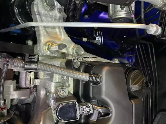 Honda HR-V L 2018 - Nhập Thái Lan