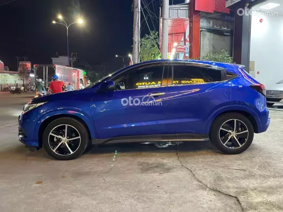 Honda HR-V L 2018 - Nhập Thái Lan