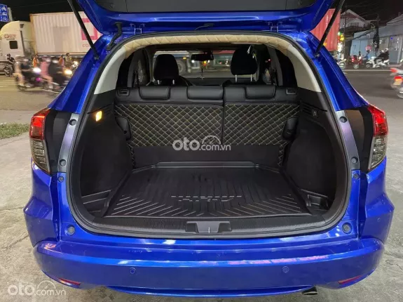 Honda HR-V L 2018 - Nhập Thái Lan