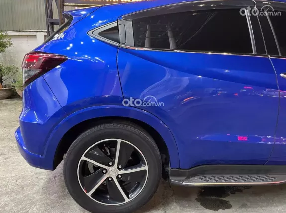 Honda HR-V L 2018 - Nhập Thái Lan