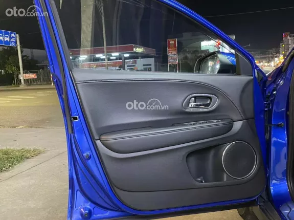 Honda HR-V L 2018 - Nhập Thái Lan