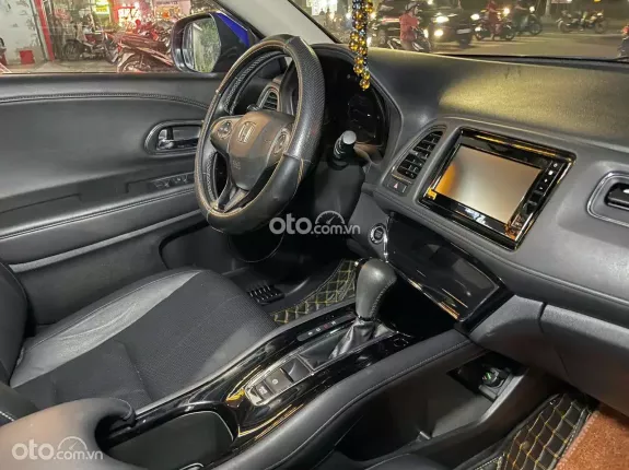 Honda HR-V L 2018 - Nhập Thái Lan