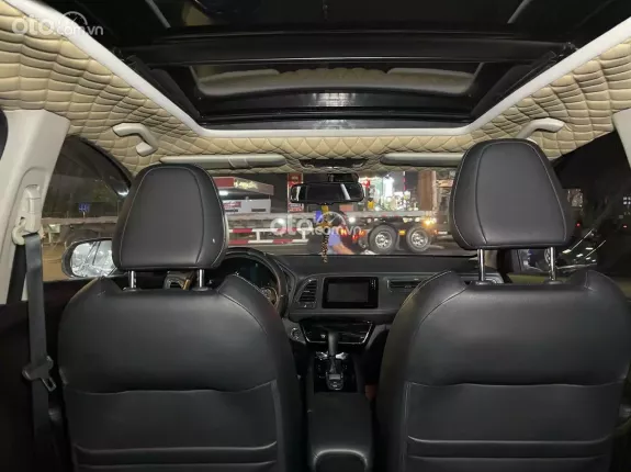 Honda HR-V L 2018 - Nhập Thái Lan