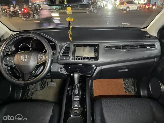 Honda HR-V L 2018 - Nhập Thái Lan