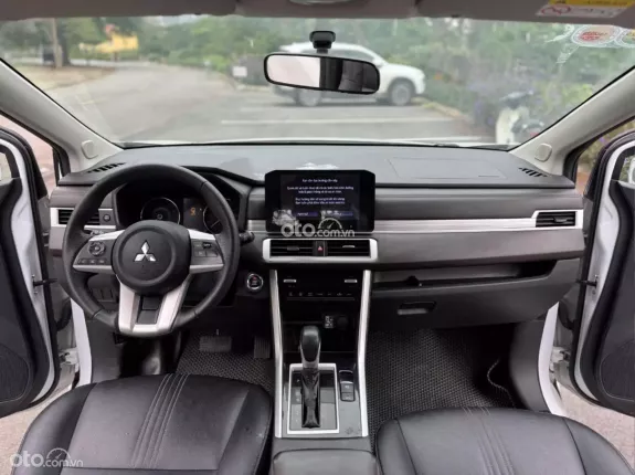 Mitsubishi Xpander AT Premium 2022 - Bán xe