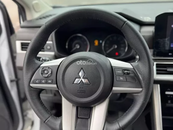 Mitsubishi Xpander AT Premium 2022 - Bán xe