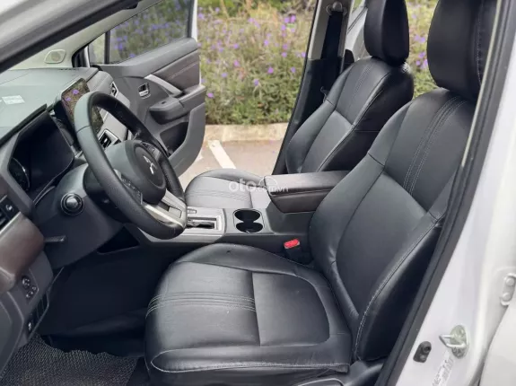 Mitsubishi Xpander AT Premium 2022 - Bán xe