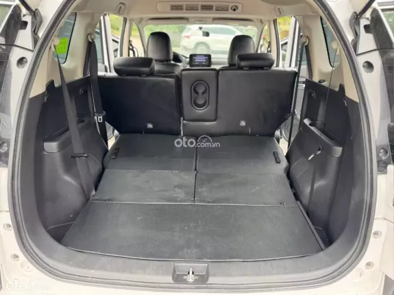 Mitsubishi Xpander AT Premium 2022 - Bán xe