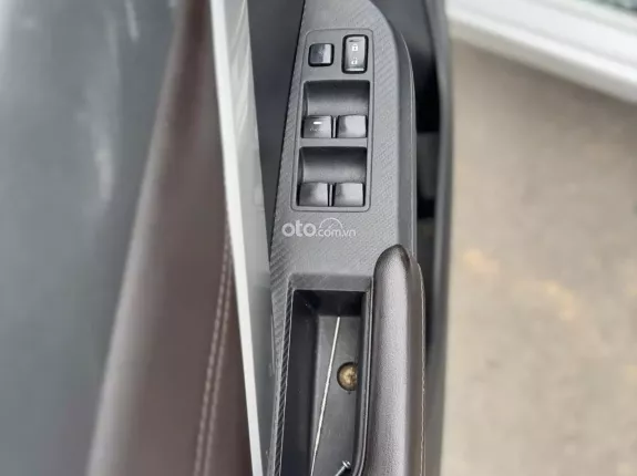 Mitsubishi Xpander AT Premium 2022 - Bán xe