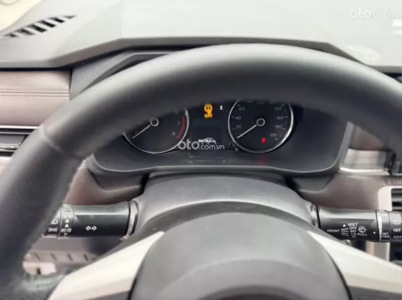 Mitsubishi Xpander AT Premium 2022 - Bán xe