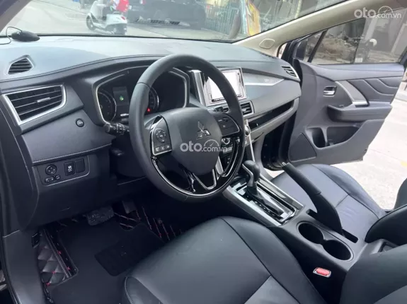 Mitsubishi Xpander 1.5 AT  2020 - Bán xe