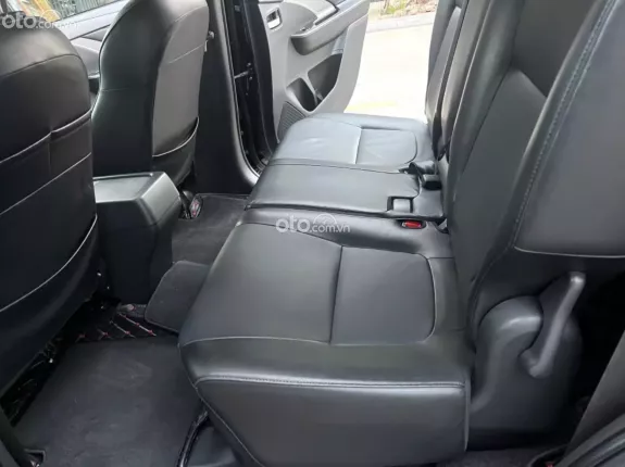 Mitsubishi Xpander 1.5 AT  2020 - Bán xe