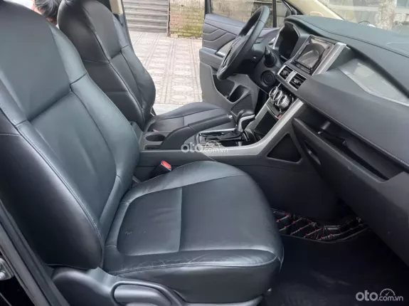 Mitsubishi Xpander 1.5 AT  2020 - Bán xe