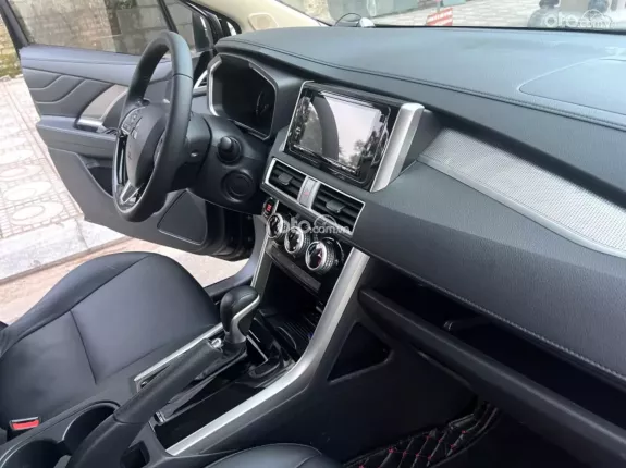 Mitsubishi Xpander 1.5 AT  2020 - Bán xe