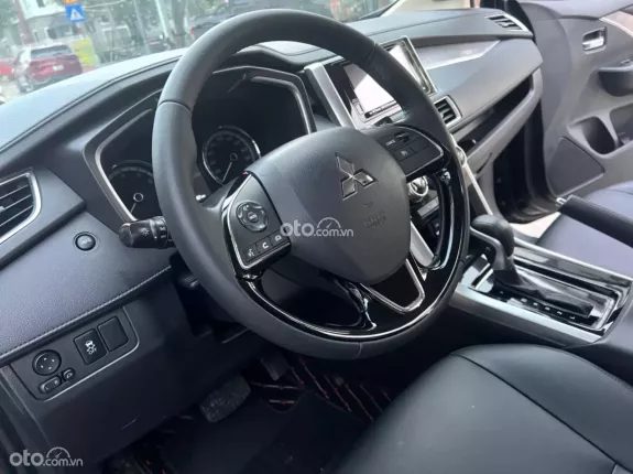 Mitsubishi Xpander 1.5 AT  2020 - Bán xe