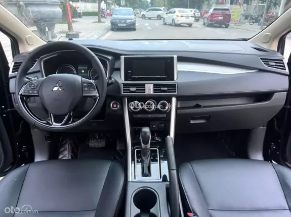 Mitsubishi Xpander 1.5 AT  2020 - Bán xe