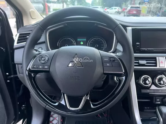 Mitsubishi Xpander 1.5 AT  2020 - Bán xe
