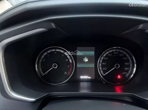 Mitsubishi Xpander 1.5 AT  2020 - Bán xe