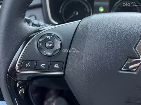 Mitsubishi Xpander 1.5 AT  2020 - Bán xe