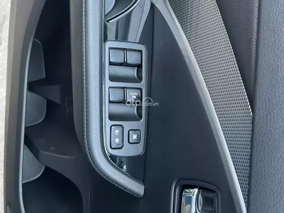 Mitsubishi Xpander 1.5 AT  2020 - Bán xe