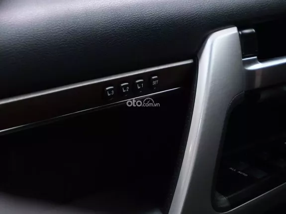 Toyota Land Cruiser VX 4.6 V8 2020 - Toyota Land Cruiser VX 4.6 V8 2020