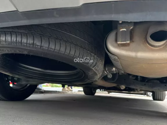 Kia Sorento 2021 - Siêu đẹp