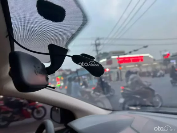 Ford Focus 2019 - Hỗ trợ vay ngân hàng lãi suất ưu đãi