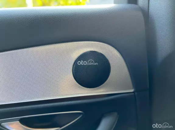 Mercedes-Benz E180 2020 - Xe đẹp full lịch sử hãng