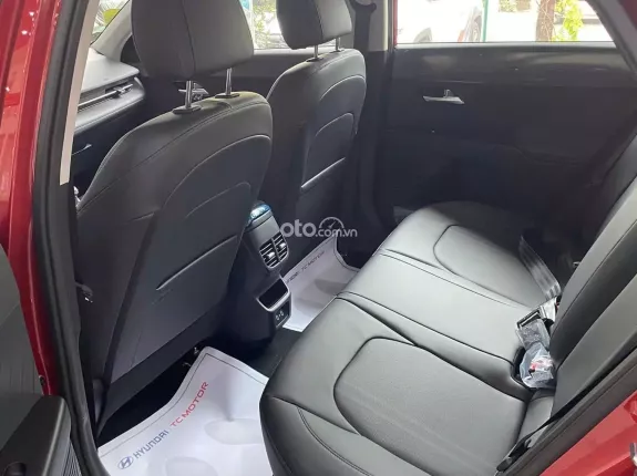 Hyundai Accent 1.5 AT 2025 - Với 42X Sở Hữu Ngay Xe Hyundai Accent. Khuyến Mãi Bảo Hiểm Và 20Tr PK Chính Hãng