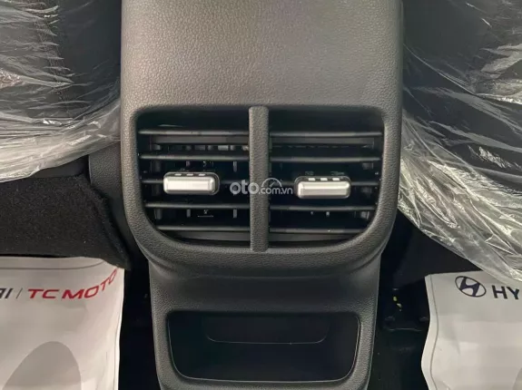 Hyundai Accent 1.5 AT 2025 - Chỉ Từ 12X Sở Hữu Ngay Xe. Trả Góp 85%, Lãi Suất Thấp Nhất, Thời Gian Dài 96th. Sẵn Xe Đủ Màu