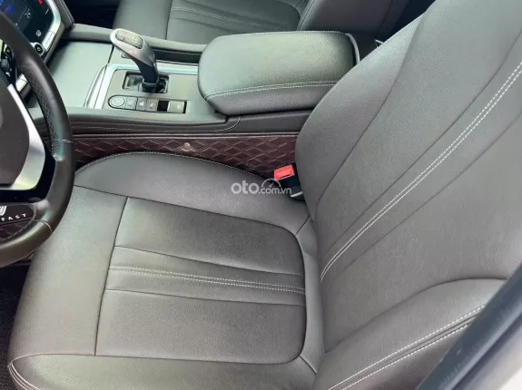 VinFast LUX A2.0 Tiêu chuẩn 2022 - Bán Vinfast LuxA sx 2022