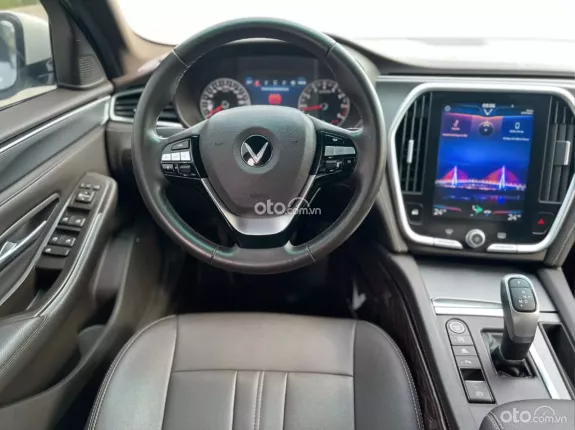 VinFast LUX A2.0 Tiêu chuẩn 2022 - Bán Vinfast LuxA sx 2022