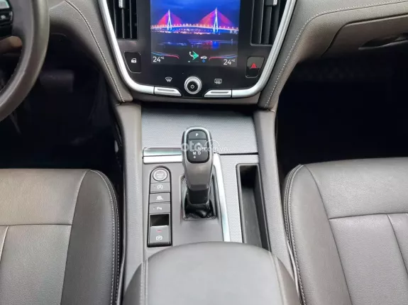 VinFast LUX A2.0 Tiêu chuẩn 2022 - Bán Vinfast LuxA sx 2022