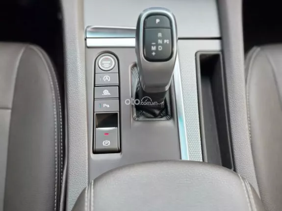 VinFast LUX A2.0 Tiêu chuẩn 2022 - Bán Vinfast LuxA sx 2022