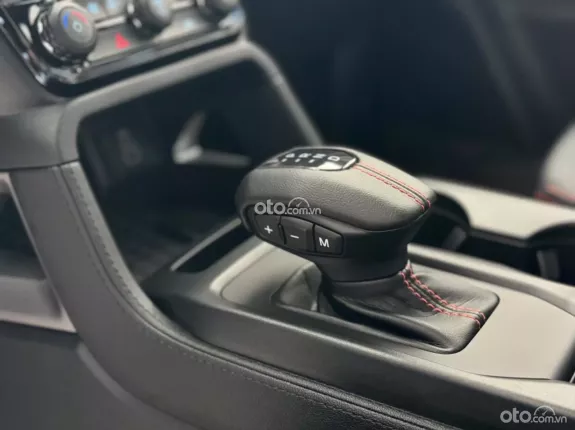 Ford Ranger Stormtrak 2024 - 4x4 nhập Thái nguyên chiếc sẵn kho giao ngay