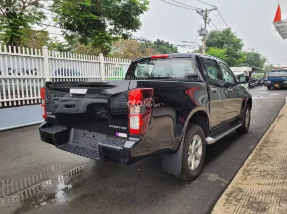 Isuzu D-Max LS Prestige 1.9 4x2 AT 2023 - XE MỚI 100%, SỐ LƯỢNG CÓ HẠN, KHÁCH GỌI EM NGAY ĐỂ ÉP GIÁ
