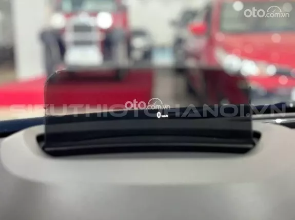 Mini Clubman s 2016 - Xe đảm bảo chất lượng cam kết không (tai nạn, đâm đụng, thủy kích ngập nước)