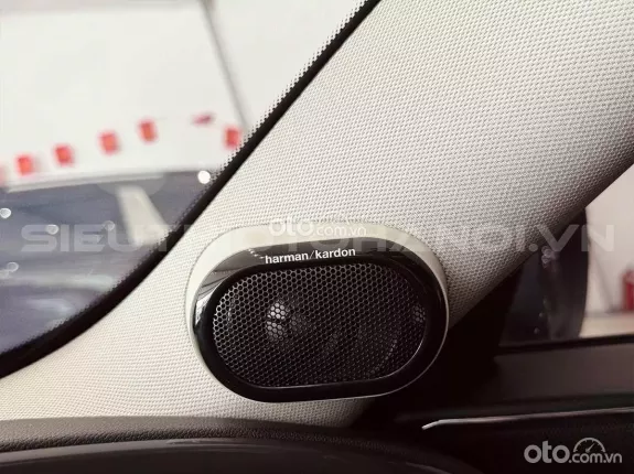 Mini Clubman s 2016 - Xe đảm bảo chất lượng cam kết không (tai nạn, đâm đụng, thủy kích ngập nước)