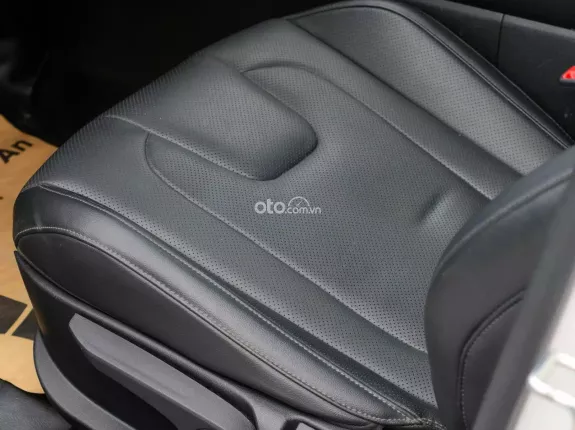 Hyundai Elantra 1.6 AT Đặc biệt 2022 - ️Màu TRẮNG - Nội thất ĐEN