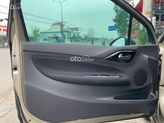 Citroen DS3 2011 - Xe siêu đẹp siêu lướt