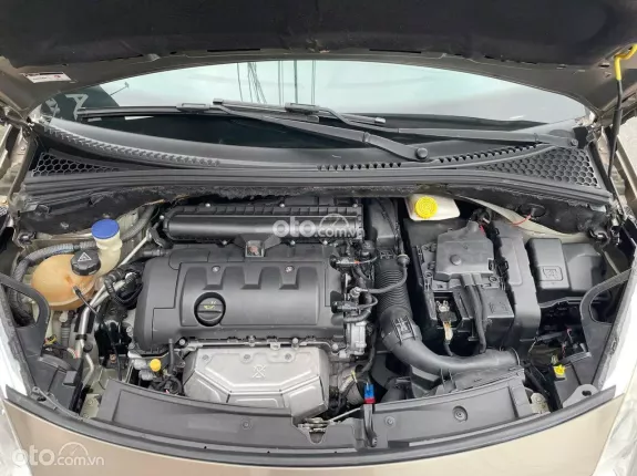 Citroen DS3 2011 - Xe siêu đẹp siêu lướt