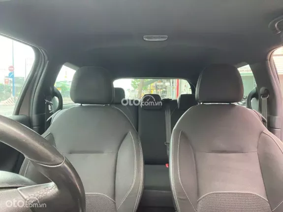 Citroen DS3 2011 - Xe siêu đẹp siêu lướt