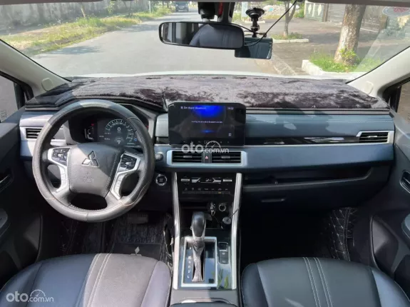 Mitsubishi Xpander Cross 1.5 AT 2023 - Gía 640 triệu