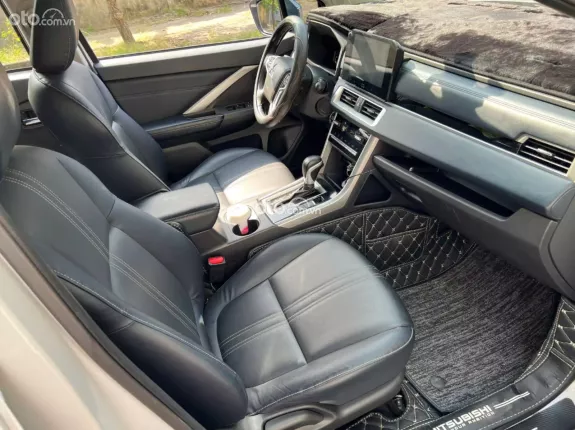 Mitsubishi Xpander Cross 1.5 AT 2023 - Gía 640 triệu