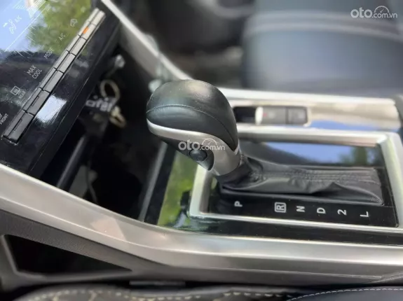 Mitsubishi Xpander Cross 1.5 AT 2023 - Gía 640 triệu