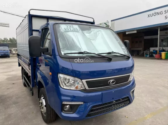 Thaco FRONTIER TF2800 2025 - Thaco FRONTIER TF2800 2024 tải 1,9 tấn
