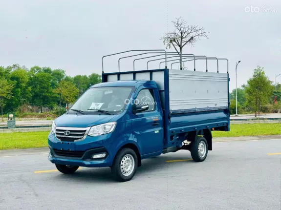 Thaco TOWNER 990 2025 - Thaco TF230 đời 2024 tải 920kg