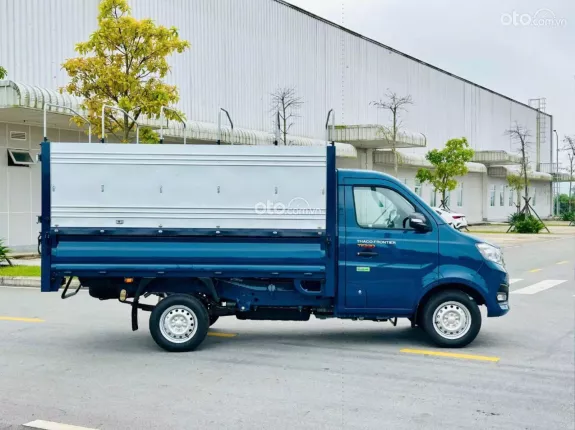 Thaco TOWNER 990 2025 - Thaco TF230 đời 2024 tải 920kg